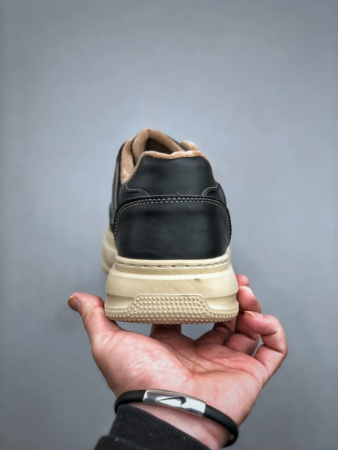 💰300 supports store K T/Timberland/Timberland classic 25ss new low top (plus velvet) classic re-creation, new upgrade, size: 39-44